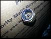 Overheating at start-forumrunner_20141201_180700.jpg