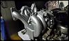 Sealing Surfaces and Sensors-pc1.jpg