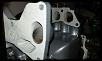 Sealing Surfaces and Sensors-pc2.jpg