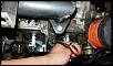 Sealing Surfaces and Sensors-cts3.jpg