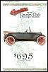 High Fuel Economy (MPG) Rx7 Ideas-willys-overland-roadster-1916.jpg