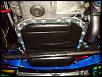 oil pan leak!!-oil_pan_brace_installed.jpg