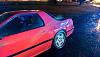 Left side collision, car won't start.-imagejpeg_0.jpg