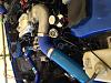 Short oil filler neck-img_0072.jpg