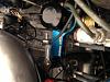 Short oil filler neck-img_0075.jpg