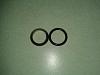 Sutiable metal front cover o ring? Pics inside-oring4.jpg