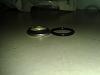 Sutiable metal front cover o ring? Pics inside-oring3.jpg