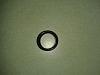 Sutiable metal front cover o ring? Pics inside-oring2.jpg