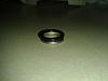 Sutiable metal front cover o ring? Pics inside-oring1.jpg