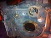 Sutiable metal front cover o ring? Pics inside-picture-050.jpg