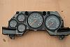 300km/h Mazdaspeed clusters-_dsc5212.jpg