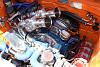 13b pp tuning help-image-998360353.jpg