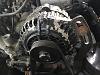 Alternator help-image-1633911287.jpg