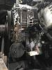 Alternator help-image-2075964716.jpg