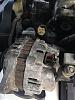 Alternator help-image-3187957056.jpg