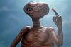 Alternator help-et.jpeg