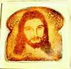 She almost starts.-jesus-toast.jpeg
