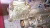 Metal "shavings" in trans,anyone else?-image-1788094500.jpg
