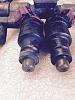 BIG Fuel Leak After Rebuild-image-2713477176.jpg