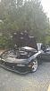 93 JDM FD no spark-wp_20150902_004.jpg