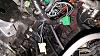 87 T2 Running Issues-20151006_210724.jpg