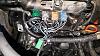 87 T2 Running Issues-20151006_210707.jpg