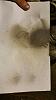 87 T2 Running Issues-20151007_205609.jpg