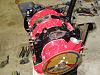 87 TurboII loss of power-sdc10126.jpg