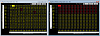 Gt35 ATP T4 1.06 ex housing-screen-shot-2015-12-06-1.41.46-pm.png