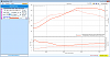 Gt35 ATP T4 1.06 ex housing-screen-shot-2015-12-06-2.44.36-pm.png