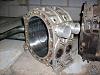 Gas mixture advice..new to forum-rotary-porting-07.jpg