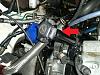 Wtf !!! Sealed oil cap with drilled hole ?!?!?!-20160206_141245.jpg