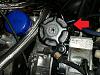 Wtf !!! Sealed oil cap with drilled hole ?!?!?!-20160206_141300.jpg