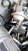 1990 Na 13b vacuum help-img_20160319_131515.jpg