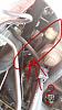 1990 Na 13b vacuum help-img_20160319_131754.jpg