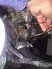 Oil injection lines on holley ?-image-500290453.jpg