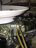 Oil injection lines on holley ?-image-1418953278.jpg
