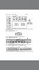 Auto to manual wire up-photo846.jpg