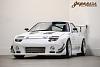 Intermittent stall at acceleration-7990565_orig.jpg