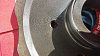 Counterweight Help-forumrunner_20160424_135431.png