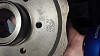 Counterweight Help-forumrunner_20160424_135451.png