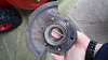 Counterweight Help-forumrunner_20160424_135505.png