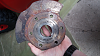 Counterweight Help-forumrunner_20160424_135520.png