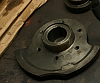 Counterweight Help-forumrunner_20160430_103713.png