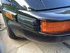 1984 GSL rx7, buying help-img_2285.jpg