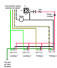 aem smart coil wiring-2vgybwpo.png