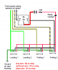 aem smart coil wiring-2vgybwpo2.png