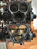 Gt35 ATP T4 1.06 ex housing-image-1602796973.jpg