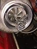 Gt35 ATP T4 1.06 ex housing-image-3285384353.jpg
