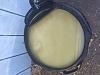 All coolant went to oil pan-img_1756.jpg